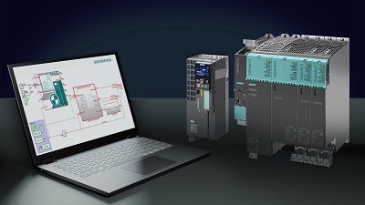 新闻图片_应用西门子Sinamics DriveSim Basic快速轻松实现驱动仿真.jpg
